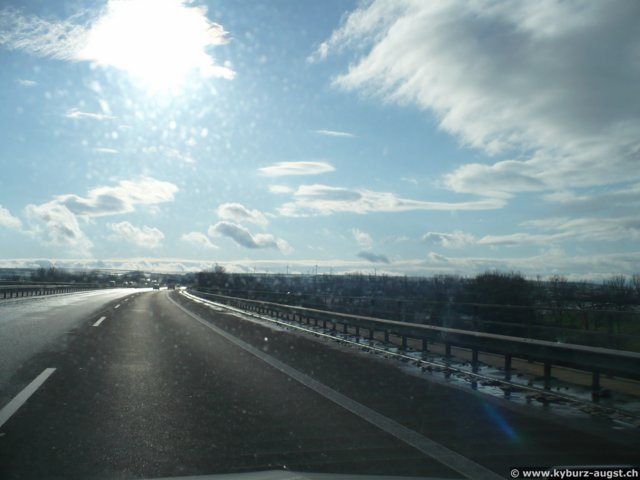 2008.11.24-koberngondorf-21.jpg