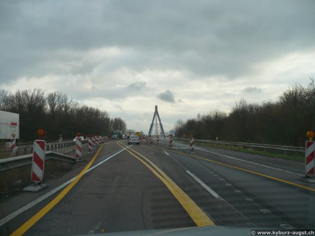 2008.11.24-koberngondorf-22.jpg