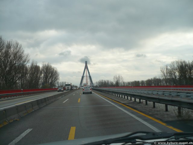 2008.11.24-koberngondorf-23.jpg