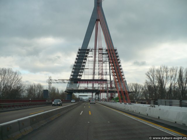 2008.11.24-koberngondorf-24.jpg