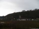 2008.11.24-koberngondorf-02.jpg
