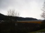 2008.11.24-koberngondorf-03.jpg
