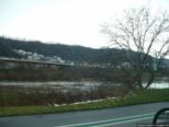 2008.11.24-koberngondorf-04.jpg