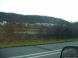 2008.11.24-koberngondorf-05.jpg