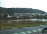 2008.11.24-koberngondorf-07.jpg