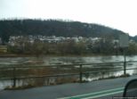 2008.11.24-koberngondorf-08.jpg