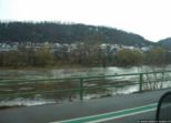 2008.11.24-koberngondorf-09.jpg