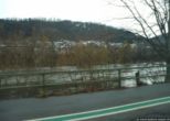 2008.11.24-koberngondorf-10.jpg