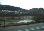 2008.11.24-koberngondorf-11.jpg