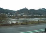 2008.11.24-koberngondorf-14.jpg
