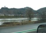 2008.11.24-koberngondorf-15.jpg