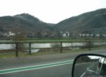 2008.11.24-koberngondorf-16.jpg