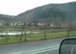 2008.11.24-koberngondorf-17.jpg