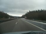 2008.11.24-koberngondorf-18.jpg