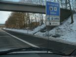 2008.11.24-koberngondorf-20.jpg