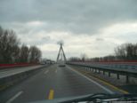 2008.11.24-koberngondorf-23.jpg