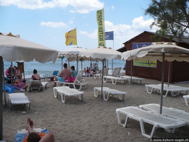 2009.06.04-pefkosprassonissi-03.jpg