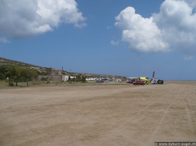 2009.06.04-pefkosprassonissi-05.jpg