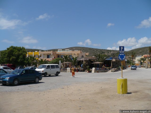2009.06.04-pefkosprassonissi-06.jpg
