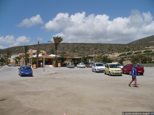 2009.06.04-pefkosprassonissi-07.jpg
