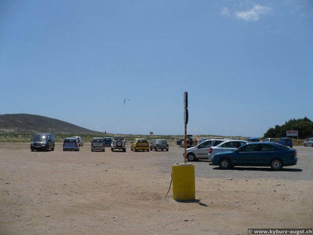 2009.06.04-pefkosprassonissi-11.jpg