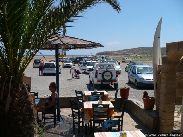 2009.06.04-pefkosprassonissi-12.jpg