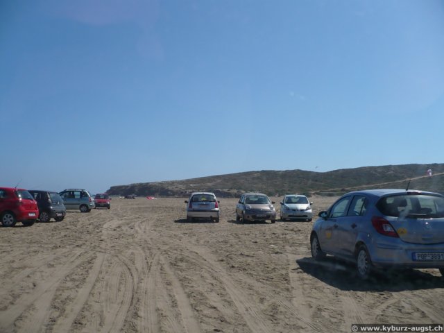 2009.06.04-pefkosprassonissi-17.jpg