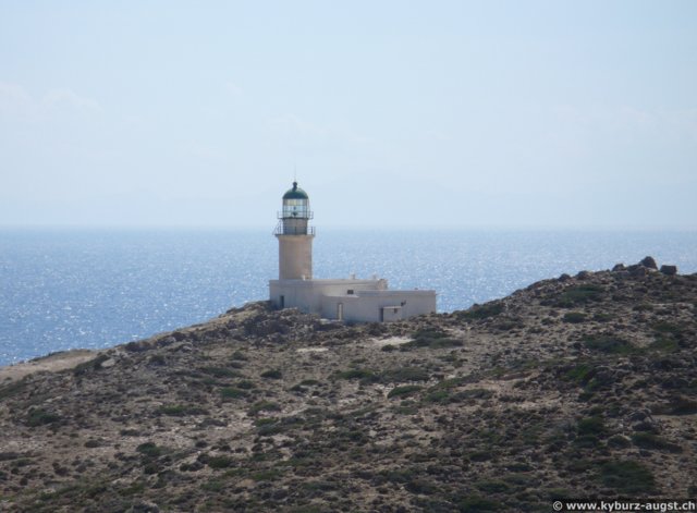 2009.06.04-pefkosprassonissi-20.jpg