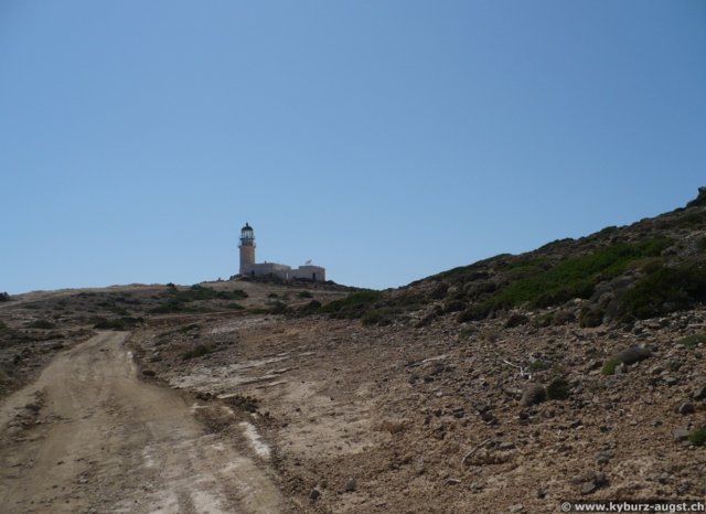 2009.06.04-pefkosprassonissi-21.jpg