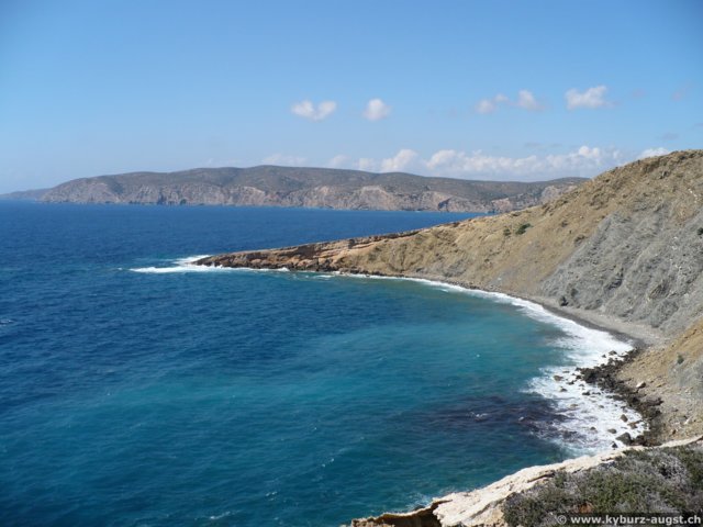 2009.06.04-pefkosprassonissi-22.jpg