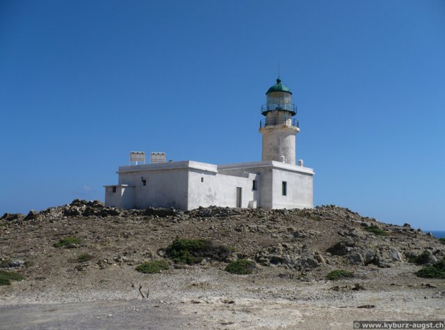 2009.06.04-pefkosprassonissi-24.jpg