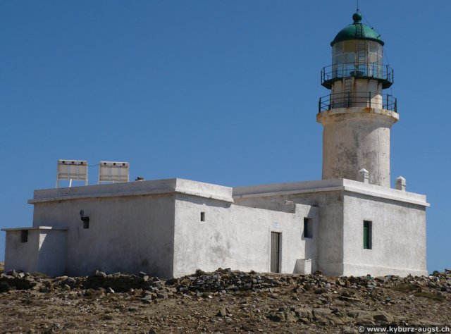 2009.06.04-pefkosprassonissi-25.jpg