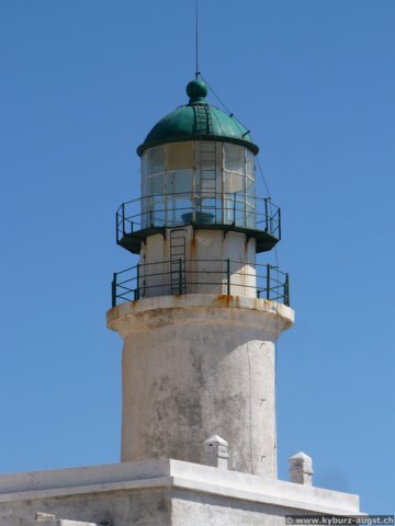 2009.06.04-pefkosprassonissi-26.jpg