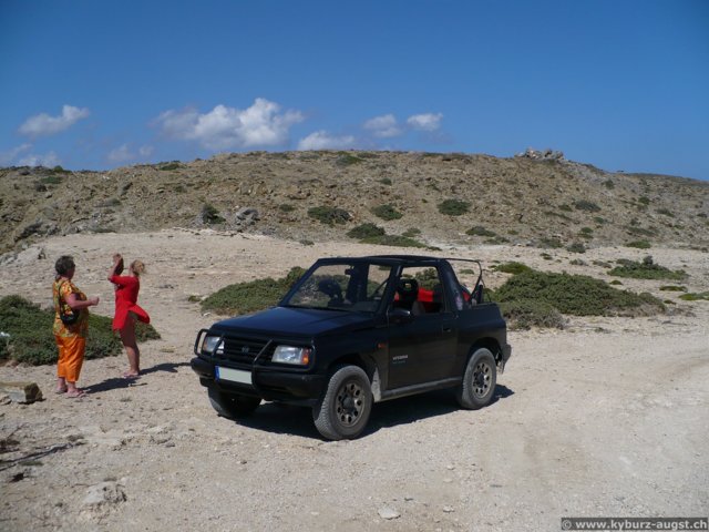 2009.06.04-pefkosprassonissi-27.jpg
