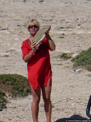 2009.06.04-pefkosprassonissi-29.jpg