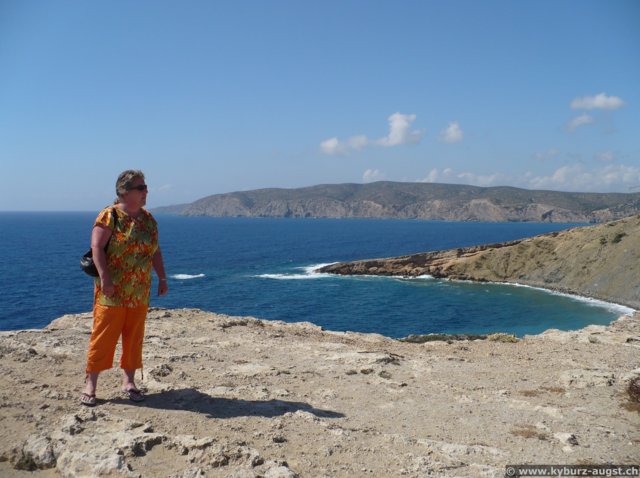 2009.06.04-pefkosprassonissi-35.jpg