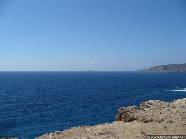 2009.06.04-pefkosprassonissi-42.jpg