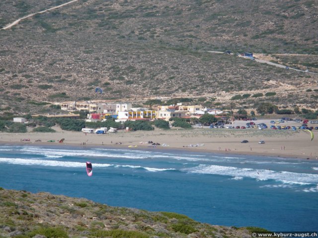 2009.06.04-pefkosprassonissi-51.jpg