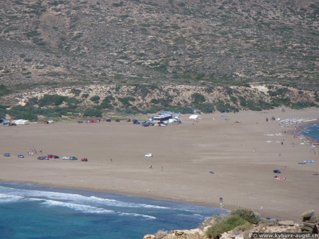 2009.06.04-pefkosprassonissi-52.jpg