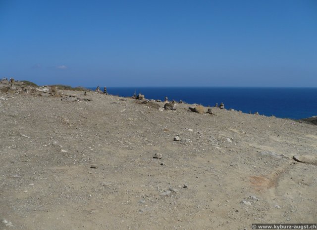 2009.06.04-pefkosprassonissi-54.jpg