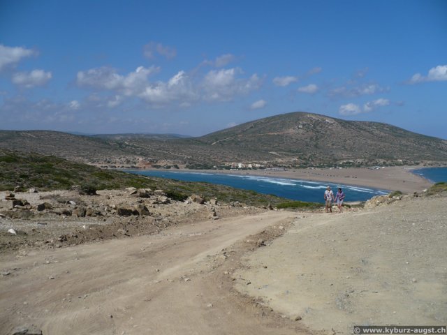2009.06.04-pefkosprassonissi-56.jpg