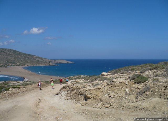 2009.06.04-pefkosprassonissi-57.jpg