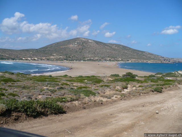 2009.06.04-pefkosprassonissi-59.jpg