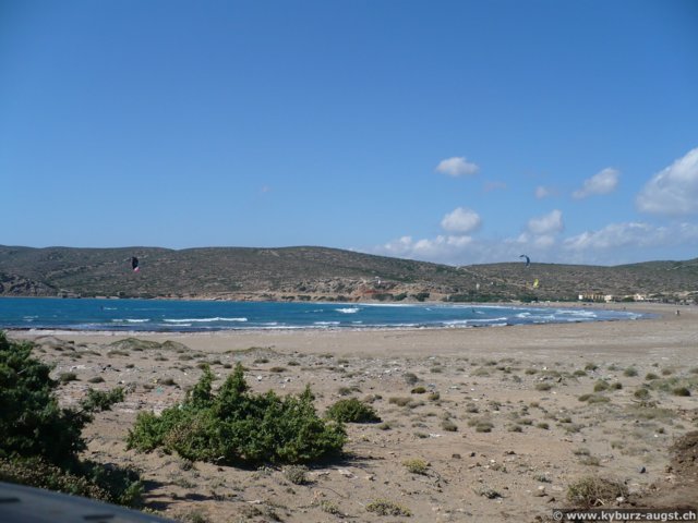 2009.06.04-pefkosprassonissi-62.jpg