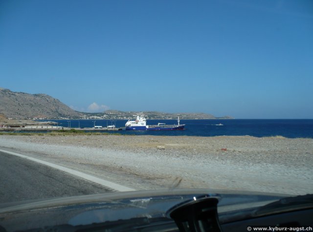 2009.06.04-pefkosprassonissi-63.jpg