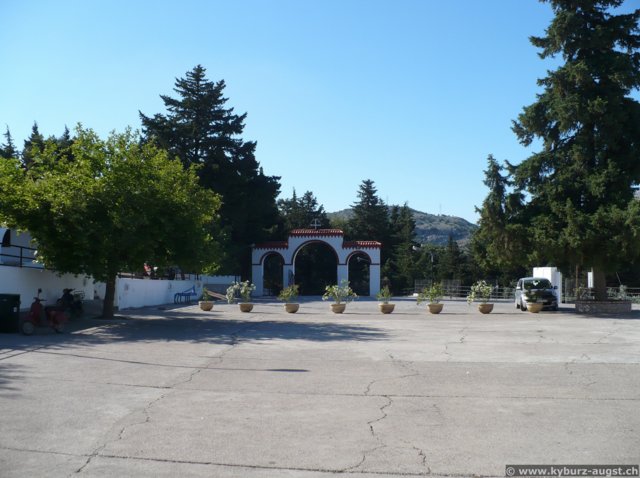 2009.06.04-pefkosprassonissi-69.jpg
