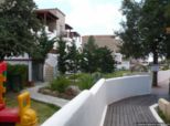 2009.06.04-pefkosprassonissi-02.jpg