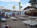 2009.06.04-pefkosprassonissi-03.jpg