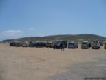 2009.06.04-pefkosprassonissi-08.jpg