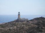 2009.06.04-pefkosprassonissi-20.jpg